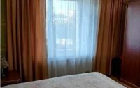 Продажа 3-комнатной квартиры, 71 м² в Алматы