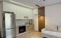 Продажа 2-комнатной квартиры, 43 м² в Астане - фото 3
