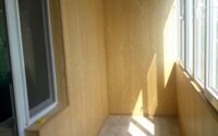 Продажа 2-комнатной квартиры, 56 м² в Темиртау