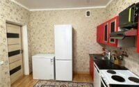 Продажа 1-комнатной квартиры, 48 м² в Астане - фото 3