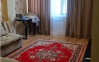 Продажа 2-комнатной квартиры, 79.8 м² в Астане