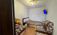 Продажа 3-комнатной квартиры, 56 м² в Караганде - фото 4