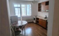 Продажа 1-комнатной квартиры, 50 м² в Астане - фото 2