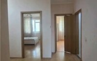 Продажа 2-комнатной квартиры, 70.5 м² в Астане - фото 6