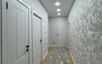Продажа 2-комнатной квартиры, 53 м² в Астане - фото 4