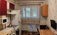Продажа 2-комнатной квартиры, 54.4 м² в Алматы - фото 2