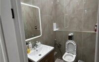 Продажа 3-комнатной квартиры, 78 м² в Астане - фото 5