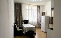 Продажа 3-комнатной квартиры, 124 м² в Астане - фото 4