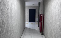 Продажа 2-комнатной квартиры, 69 м² в Караганде - фото 4
