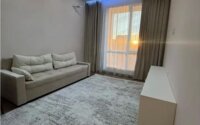 Продажа 2-комнатной квартиры, 38.61 м² в Астане