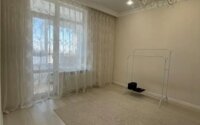 Продажа 1-комнатной квартиры, 38.9 м² в Астане