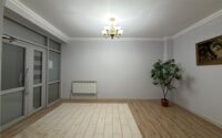 Продажа 1-комнатной квартиры, 57.9 м² в Астане - фото 11