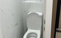 Продажа 2-комнатной квартиры, 43 м² в Караганде - фото 5