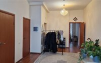 Продажа 2-комнатной квартиры, 70 м² в Астане - фото 6