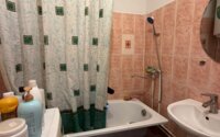 Продажа 3-комнатной квартиры, 65 м² в Караганде - фото 16