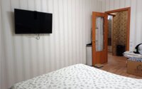 Продажа 3-комнатной квартиры, 64 м² в Караганде - фото 6