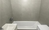 Продажа 3-комнатной квартиры, 80 м² в Астане - фото 5