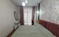 Продажа 4-комнатной квартиры, 100 м² в Караганде - фото 13