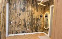 Продажа 3-комнатной квартиры, 104.6 м² в Астане - фото 17