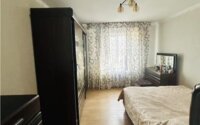 Продажа 3-комнатной квартиры, 78 м² в Астане - фото 2