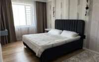 Продажа 2-комнатной квартиры, 64.5 м² в Астане - фото 2