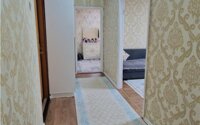 Продажа 2-комнатной квартиры, 53 м² в Караганде - фото 4