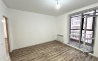 Продажа 2-комнатной квартиры, 59 м² в Караганде - фото 6