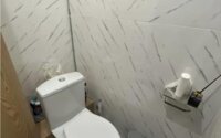 Продажа 2-комнатной квартиры, 51 м² в Алматы - фото 5