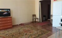 Продажа 2-комнатной квартиры, 52 м² в Астане