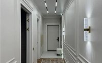 Продажа 3-комнатной квартиры, 91 м² в Астане - фото 7