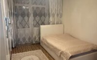 Продажа 2-комнатной квартиры, 70 м² в Алматы - фото 2