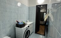 Продажа 1-комнатной квартиры, 40 м² в Алматы - фото 13