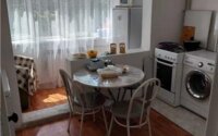 Продажа 1-комнатной квартиры, 41 м² в Алматы - фото 2