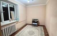 Продажа 2-комнатной квартиры, 40 м² в Алматы