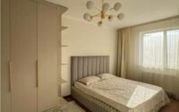 Продажа 3-комнатной квартиры, 95 м² в Астане - фото 2