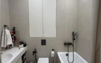 Продажа 3-комнатной квартиры, 76 м² в Астане - фото 5