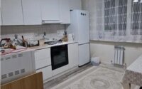 Продажа 1-комнатной квартиры, 39.6 м² в Астане - фото 2