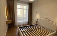 Продажа 2-комнатной квартиры, 43.2 м² в Астане - фото 2