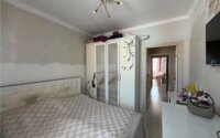 Продажа 2-комнатной квартиры, 57 м² в Астане - фото 7
