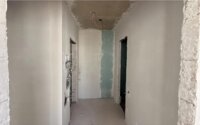 Продажа 2-комнатной квартиры, 50 м² в Астане - фото 4