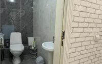 Продажа 2-комнатной квартиры, 54 м² в Астане - фото 5