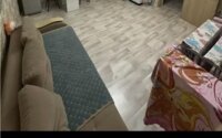 Продажа 1-комнатной квартиры, 44 м² в Астане