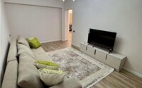 Продажа 4-комнатной квартиры, 80 м² в Алматы