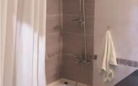 Продажа 1-комнатной квартиры, 48 м² в Астане - фото 3