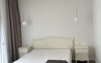 Продажа 2-комнатной квартиры, 54 м² в Алматы - фото 2