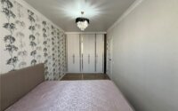Продажа 2-комнатной квартиры, 55 м² в Астане - фото 9
