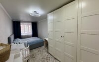Продажа 3-комнатной квартиры, 60.5 м² в Караганде - фото 2