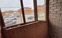 Продажа 1-комнатной квартиры, 27 м² в Астане - фото 4
