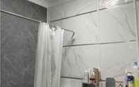 Продажа 2-комнатной квартиры, 59.8 м² в Астане - фото 2