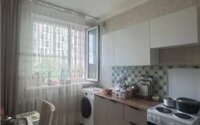 Продажа 1-комнатной квартиры, 35 м² в Астане - фото 2